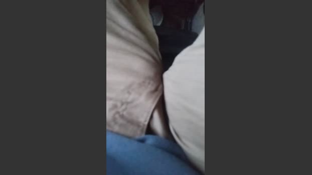 Mateodelpuerto sexykitty Webcam SHOW @ Cam4 30-11-2025
