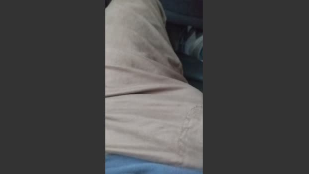 Mateodelpuerto big Webcam SHOW @ Cam4 30-11-2025