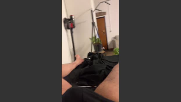 Matteoyves fuckass Webcam SHOW @ Cam4 01-12-2025