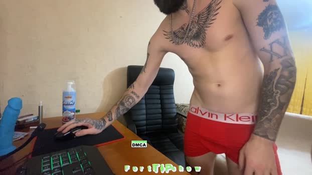 Mike_and_Anna nasty Webcam SHOW @ Cam4 30-11-2025