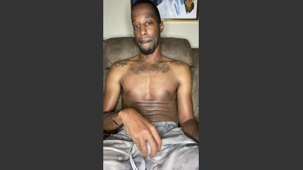 MrDrip hard Webcam SHOW @ Cam4 30-11-2025