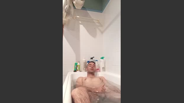 Pareja8986 Cam Webcam SHOW @ Cam4 01-12-2025