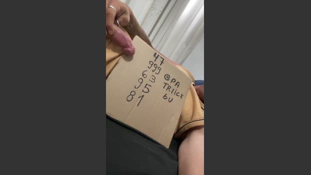 Patrick2584 fuckme Webcam SHOW @ Cam4 01-12-2025