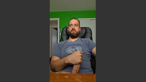 Pauly1988 bigballs Webcam SHOW @ Cam4 01-12-2025