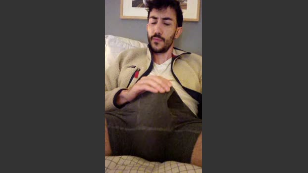 PenisAVoir yummy Webcam SHOW @ Cam4 30-11-2025