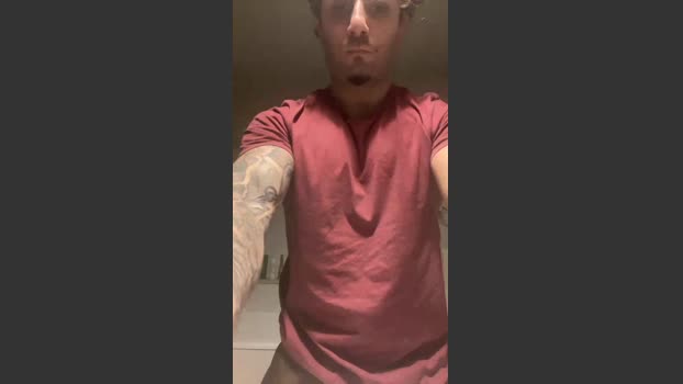Porcellone22 fingering Webcam SHOW @ Cam4 30-11-2025