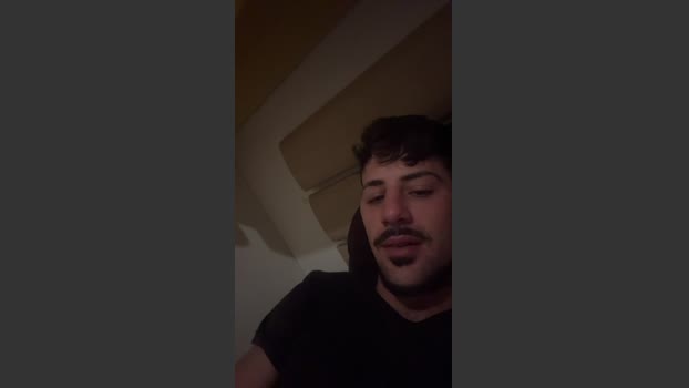Psyco2324 dirty Webcam SHOW @ Cam4 30-11-2025