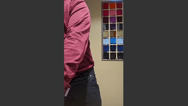 Publicdick97 deepthroat Webcam SHOW @ Cam4 30-11-2025