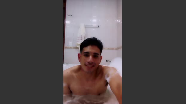 RAUL2T9 love Webcam SHOW @ Cam4 01-12-2025