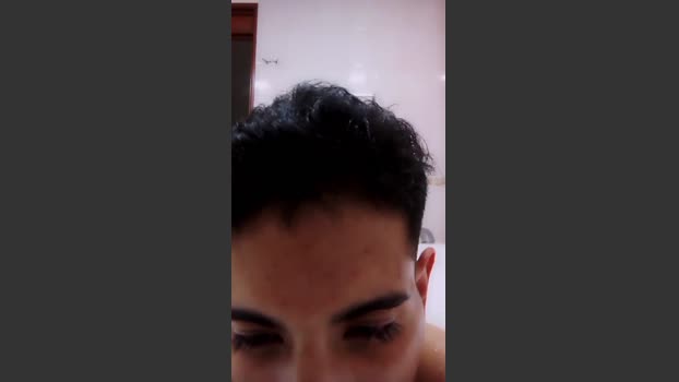 RAUL2T9 ass Webcam SHOW @ Cam4 01-12-2025