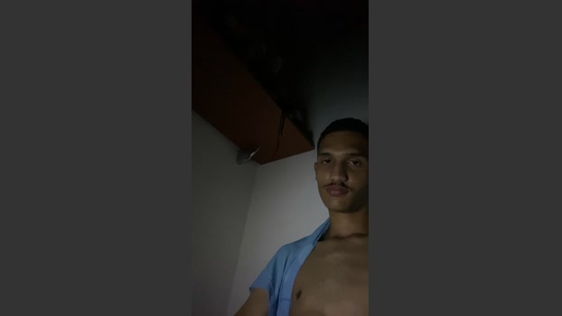 Rafael_sexyl hardcock Webcam SHOW @ Cam4 01-12-2025