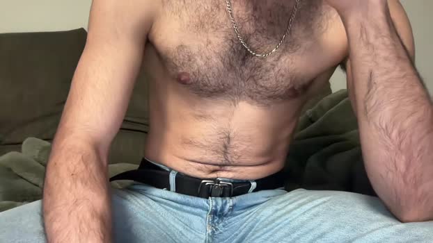 RogueVex legs Webcam SHOW @ Cam4 30-11-2025