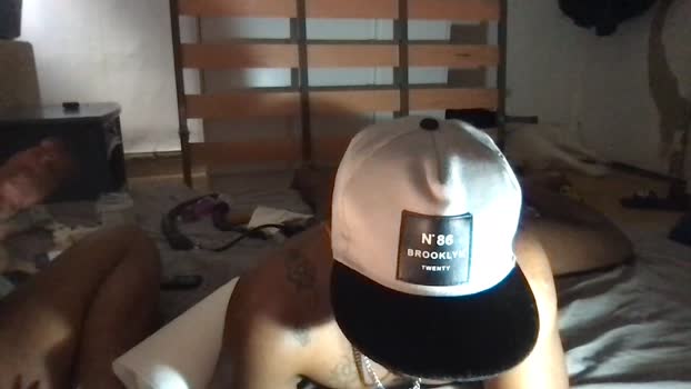 Rojas1993 jerkoff Webcam SHOW @ Cam4 01-12-2025