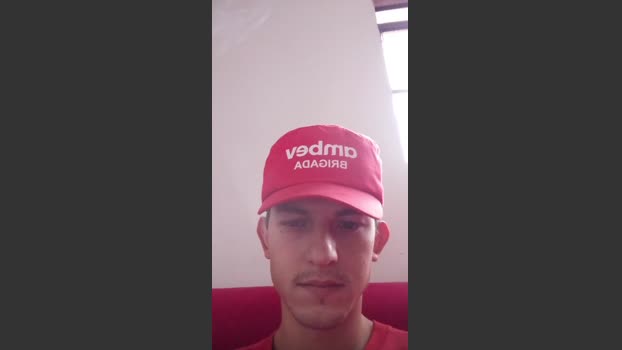 SDOlyver hard Webcam SHOW @ Cam4 01-12-2025