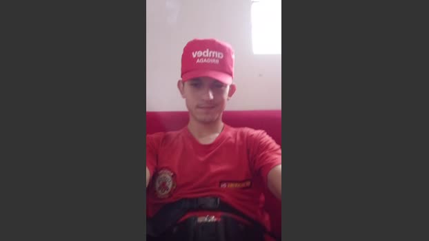 SDOlyver naughty Webcam SHOW @ Cam4 01-12-2025