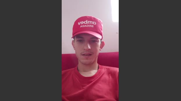 SDOlyver gay Webcam SHOW @ Cam4 01-12-2025