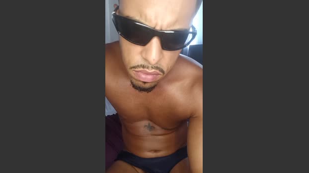Salvatore_vt gay Webcam SHOW @ Cam4 30-11-2025