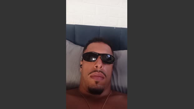 Salvatore_vt jerking Webcam SHOW @ Cam4 30-11-2025