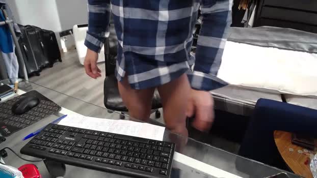Samricci21 harddick Webcam SHOW @ Cam4 30-11-2025