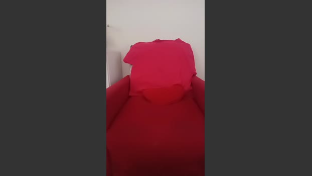 SaymonFitness jerking Webcam SHOW @ Cam4 30-11-2025