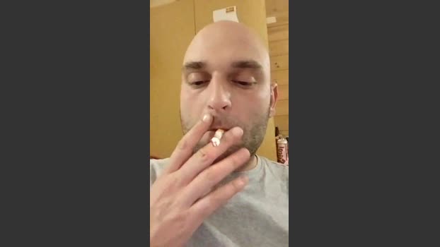 Schili69 jerkoff Webcam SHOW @ Cam4 30-11-2025