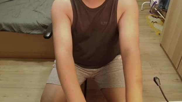 Sean8051 wank Webcam SHOW @ Cam4 30-11-2025