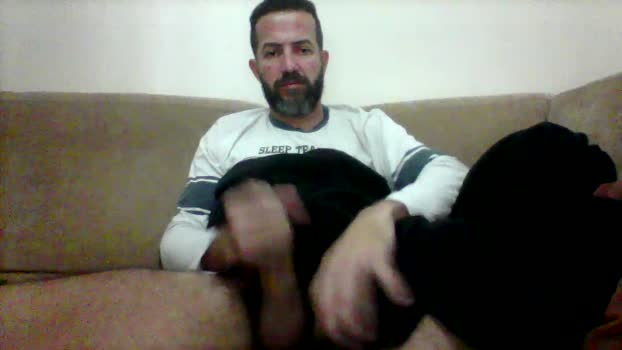 Selfsuckbigdick nude Webcam SHOW @ Cam4 01-12-2025