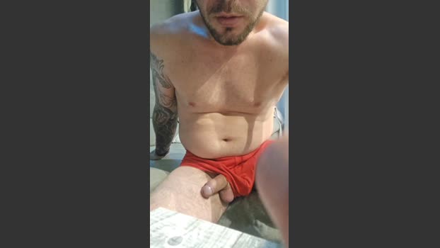 Sitosexy Pretty Webcam SHOW @ Cam4 30-11-2025