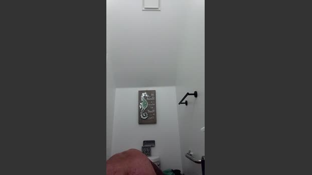 Smasher831 fingers Webcam SHOW @ Cam4 30-11-2025