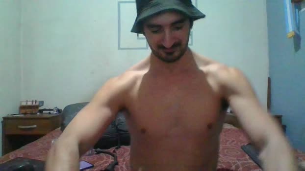 TANO_SHOWSXX sexyfeet Webcam SHOW @ Cam4 01-12-2025