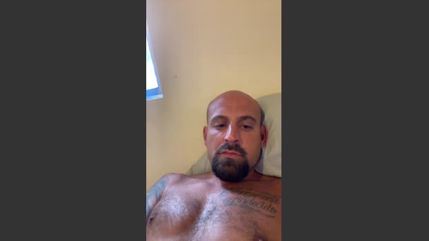 Tdiego naked Webcam SHOW @ Cam4 01-12-2025