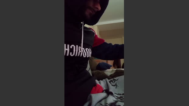 VanityMan moan Webcam SHOW @ Cam4 01-12-2025