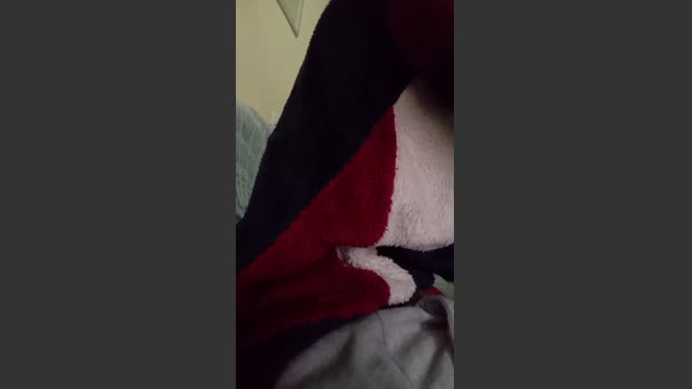 VanityMan yummy Webcam SHOW @ Cam4 01-12-2025