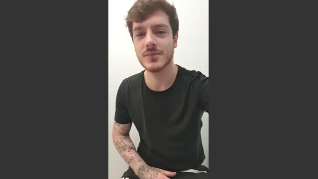 WetDream20 suckshow Webcam SHOW @ Cam4 30-11-2025