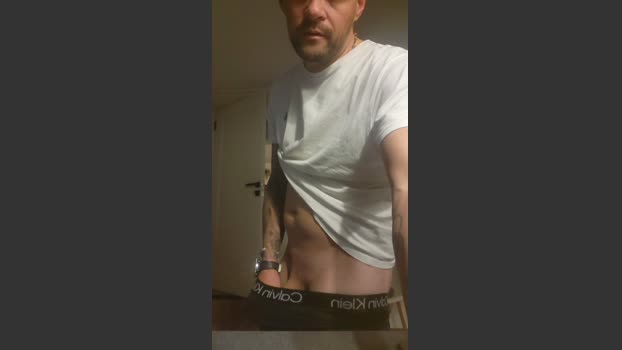 Xx_87 ass Webcam SHOW @ Cam4 01-12-2025