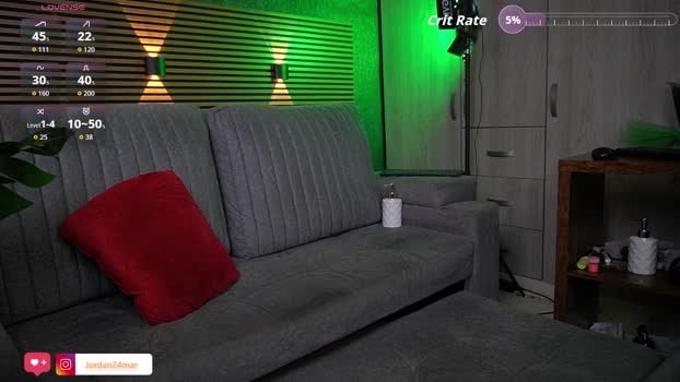 _EUFRATES_ sexyfeet Webcam SHOW @ Cam4 01-12-2025