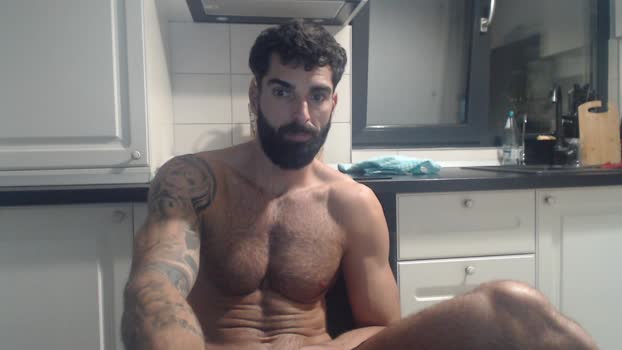 _jack7 legs Webcam SHOW @ Cam4 30-11-2025