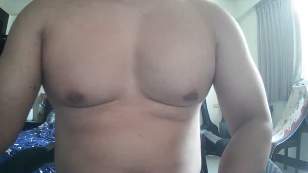 acheache nasty Webcam SHOW @ Cam4 01-12-2025