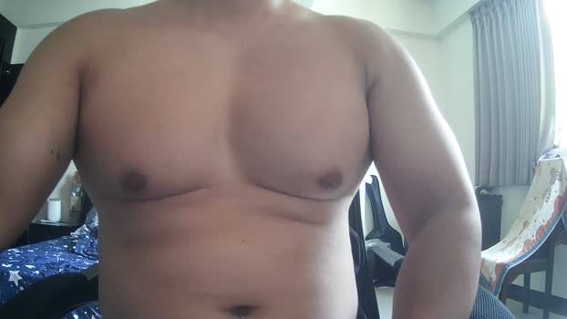 acheache spanking Webcam SHOW @ Cam4 01-12-2025