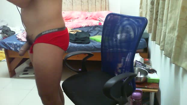 achl bigdick Webcam SHOW @ Cam4 01-12-2025