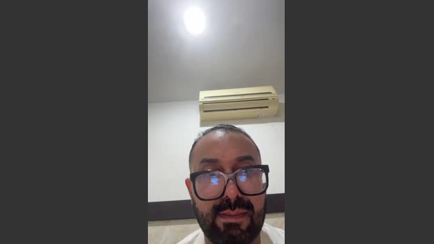 adrin884 nasty Webcam SHOW @ Cam4 01-12-2025