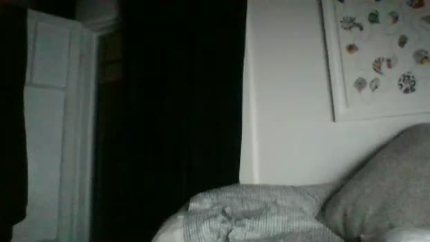 agbaby3 Webcam Webcam SHOW @ Cam4 01-12-2025
