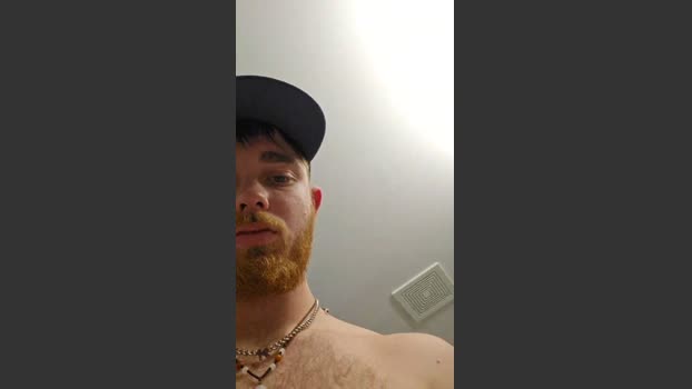 aidantttt fuckass Webcam SHOW @ Cam4 01-12-2025