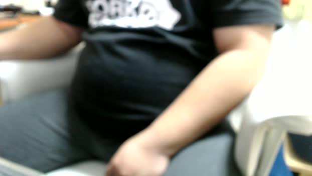 alt_2 jerking Webcam SHOW @ Cam4 01-12-2025