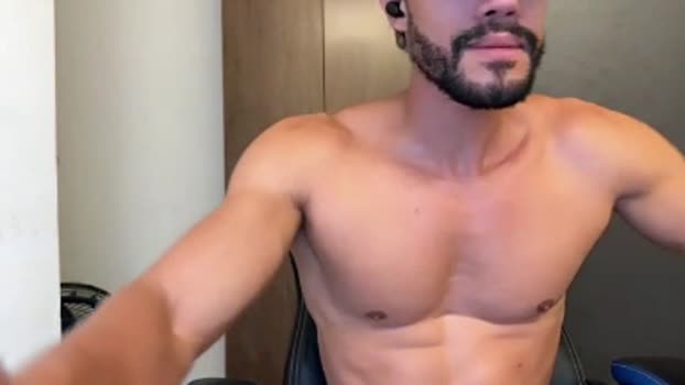artvillasboas Download Webcam SHOW @ Cam4 01-12-2025