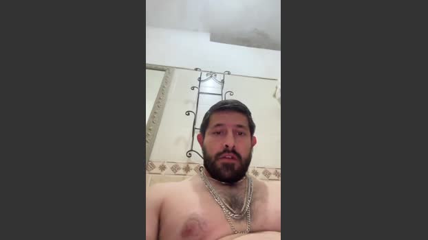 azari92 twink Webcam SHOW @ Cam4 01-12-2025