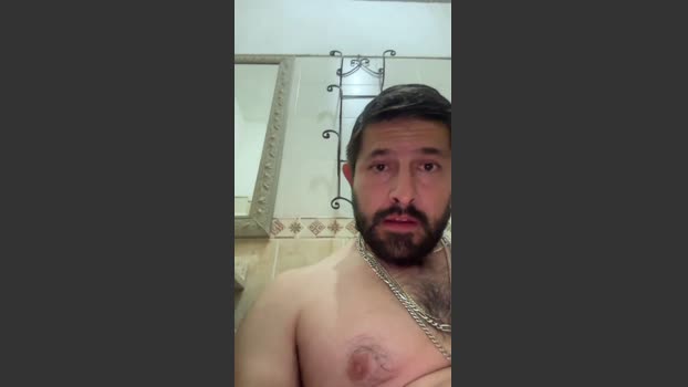 azari92 hardcock Webcam SHOW @ Cam4 01-12-2025