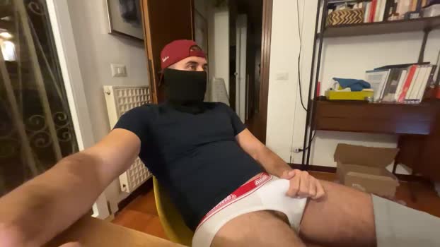 bigita2 bigcock Webcam SHOW @ Cam4 30-11-2025