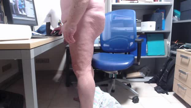 bigmurexhb yummy Webcam SHOW @ Cam4 30-11-2025