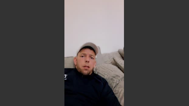 biladz_xxx love Webcam SHOW @ Cam4 30-11-2025